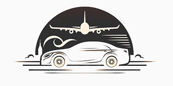 Transfers and car rental in Baku and throughout Azerbaijan transfers.pakman.az