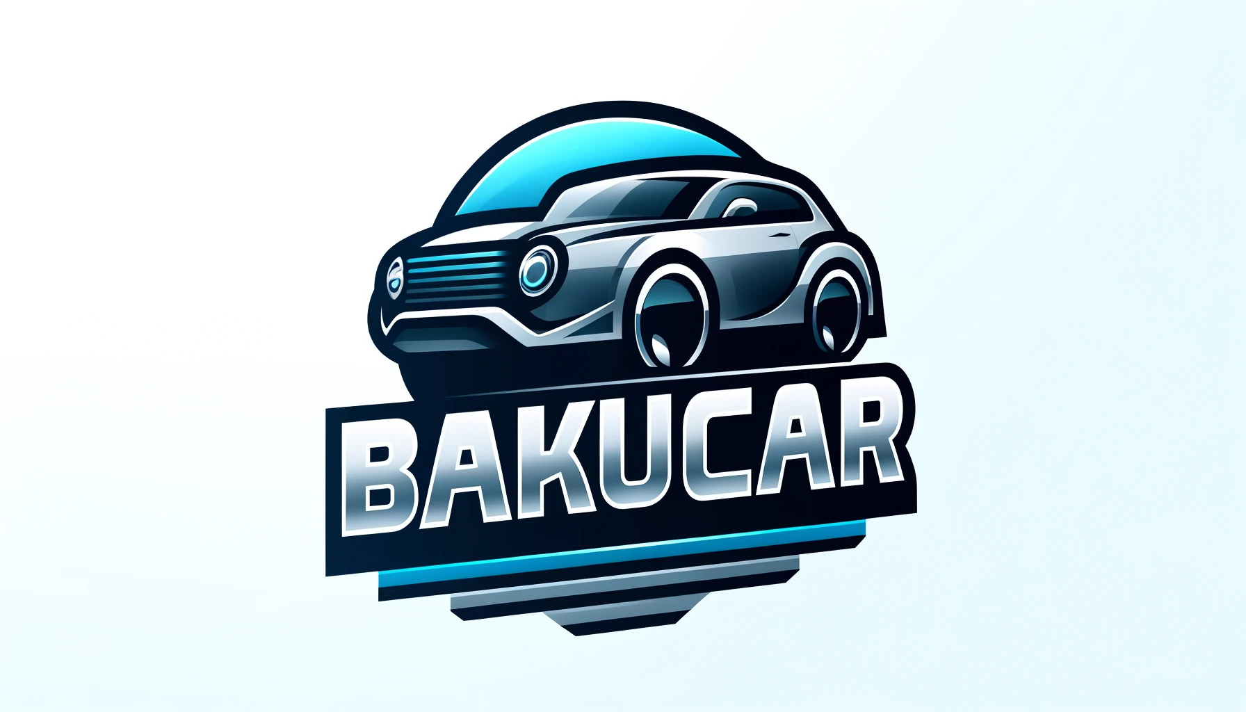Bakucar.az - Car rental and rent car in Baku and Azerbaijan Bakucar.az - Car rental and rent car in Baku and Azerbaijan